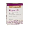 پیگمنتا مکمل (Pigmenta)