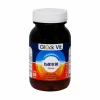 کوکیوتن گلوک ویت 30 میلی گرمی (Gluck Vit CoQ10 30 mg) - تصویر 3