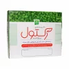 پماد رکتول (Rectol)