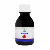 شربت اشتها آور بزرگسالان باریج (Barij Appetizer Syrup) - تصویر 2