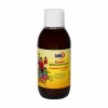 کیندر مولتی ویتامین (Kinder Multivitaminsaft) - تصویر 3