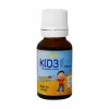 کید3 بی اس کی (Kid3 BSK) - تصویر 2