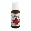 قطره فروزومال 11 میلی گرمی (Ferrosomal Drops 11 mg) - تصویر 2