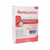 آرترولیستیکا (Artrolistica)