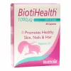 بیوتی هلث 1000 میکروگرم (BiotiHealth 1000)