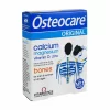 استئوکر 30 عددی (Osteocare 30)