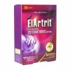 الارتریت (ELArtrit)