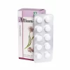 آلیوم اس (Allium S)