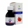 شربت اشتها آور بزرگسالان باریج (Barij Appetizer Syrup)