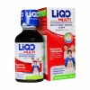 لیکو مولتی (Liqo Multi)