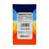 کوکیوتن گلوک ویت 30 میلی گرمی (Gluck Vit CoQ10 30 mg) - تصویر 2