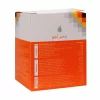 مخمر آبجو بایوکلینیک (Brewers Yeast Bioclinic) - تصویر 2