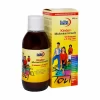 کیندر مولتی ویتامین (Kinder Multivitaminsaft)