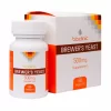 مخمر آبجو بایوکلینیک (Brewers Yeast Bioclinic) - تصویر 3