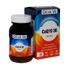 کوکیوتن گلوک ویت 30 میلی گرمی (Gluck Vit CoQ10 30 mg)