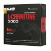 ال کارنیتین آلامو 3000 میلی گرم (Alamo L Carnitine 3000 mg)
