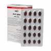زینک پلاس 10 میلی گرم (Zinc Plus 10 mg) - تصویر 3
