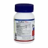 پرفلکس پلاس (Preflex Plus) - تصویر 3