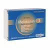 ملاتونین 3 میلی گرمی جالینوس (Jalinous Melatonin 3)