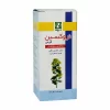 نروکسین (Nervoxin)
