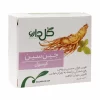 جین سین (Ginsin)