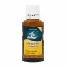 ملاتونین و ویتامین ب6 (Melatonin And Vitamin B6) - تصویر 2