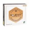 روژویت رویال ژلی (Rojevit Royal gelly)