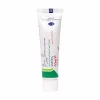 پماد مارینتول فورت (Marynthol Fort Ointment)