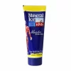 لوسیون خنک کننده بدن مینرال آیس (Mineral Ice Pain Reliever Lotion)