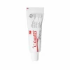 کرم کلاسنت (Colacent Cream)