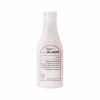 شامپو کتوکونازول 2 درصد ایران ناژو (Iran Najo Ketoconazole 2% Shampoo) - تصویر 2