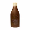 شامپو کل تار 1 درصد ناژو (Najo Coal Tar 1% Shampoo) - تصویر 2