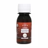 روغن بادام تلخ مهدارو 60 میلی لیتر(Mahdaru Bitter Almond Oil 60 ml)