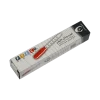 قطره چکان دارویی (Medicine Dropper)