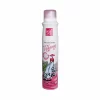 اسپری بدن زنانه مدل تیفانی مای 200 میلی لیتر (My Perfume Spray Model Tiffany 200 ml)