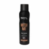 اسپری بدن ویت می برای آقایان (With Me Body Spray For Men)