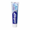 خمیر دندان سفید کننده مریدنت (Merident Whitening Toothpaste)