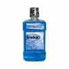 دهانشویه آنتی تارتار (Anti Tartar Mouthwash)