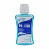 دهان شویه جنرال (General MouthWash Cool Mint)
