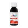 کیدزی اپتایت (Kidssi Appetite) - تصویر 3