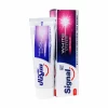 خمیردندان وایت سیستم (White System Toothpaste)