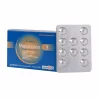 ملاتونین 3 میلی گرمی جالینوس (Jalinous Melatonin 3) - تصویر 2