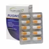 روجینسینگ (Ruginseng) - تصویر 2