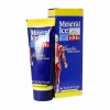 لوسیون خنک کننده بدن مینرال آیس (Mineral Ice Pain Reliever Lotion) - تصویر 2