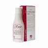 شامپو کتوکونازول 2 درصد ایران ناژو (Iran Najo Ketoconazole 2% Shampoo)