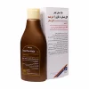 شامپو کل تار 1 درصد ناژو (Najo Coal Tar 1% Shampoo)