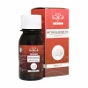 روغن بادام تلخ مهدارو 60 میلی لیتر(Mahdaru Bitter Almond Oil 60 ml) - تصویر 2