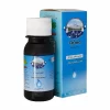 روغن پارافین خوراکی مهدارو 60 میلی لیتر(Mahdarou Oral Mineral Oil 60 ml) - تصویر 2