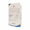 قوزک بند آتل دار طب و صنعت کد ۱۱۱۰۰ (Teb & Sanat Neoprene Ankle Splint Code 11100) - تصویر 3