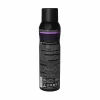 اسپری بدن هاگ می مناسب برای آقایان (Hug Me Body Spray For Men) - تصویر 2